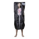 Costume for Adults My Other Me Corpse One size Bag