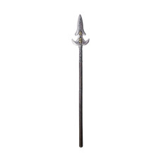 Spear My Other Me Detachable Skulls