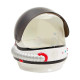 Casco My Other Me Astronauta