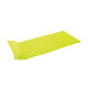 Air mattress Intex Tote-N-Float (178 x 86 cm)