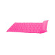 Air mattress Intex Tote-N-Float (178 x 86 cm)