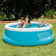 Piscina Hinchable Easy Set Intex 886 L (183 x 51 cm)