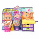 Accesorios para Muñecas The Bellies Famosa Poopypedia Care Centre