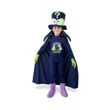 Disfraz para Niños 231700 S 4-5 Años