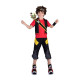 Disfraz para Niños Zak Storm My Other Me