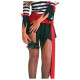 Gun One size Suspender