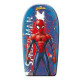 Tabla de BodyBoard Spider-Man