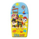 Surf Board The Paw Patrol (94 cm)