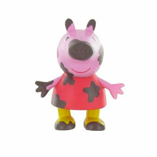 Action Figure Comansi 99687