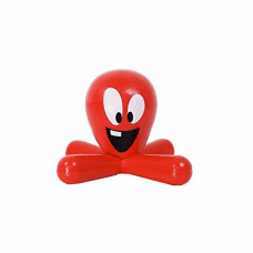 Action Figure Comansi 99189