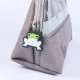 Child Toilet Bag The Mandalorian