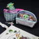 Child Toilet Bag The Mandalorian
