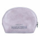 Child Toilet Bag The Mandalorian