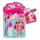 Baby doll MGA 19,6 x 12,7 x 6,35 cm
