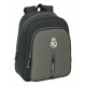 School Bag Safta 27 x 33 x 10 cm