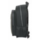 School Bag Safta 27 x 33 x 10 cm