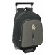 School Bag Safta 27 x 33 x 10 cm