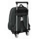 School Bag Safta 27 x 33 x 10 cm