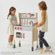 Toy kitchen Colorbaby