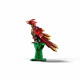 Juego de Construcción Lego