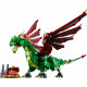 Juego de Construcción Lego