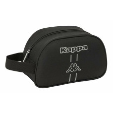 Neceser de Viaje Safta 26 x 15 x 12 cm Neceser de Viaje Safta 26 x 15 x 12 cm