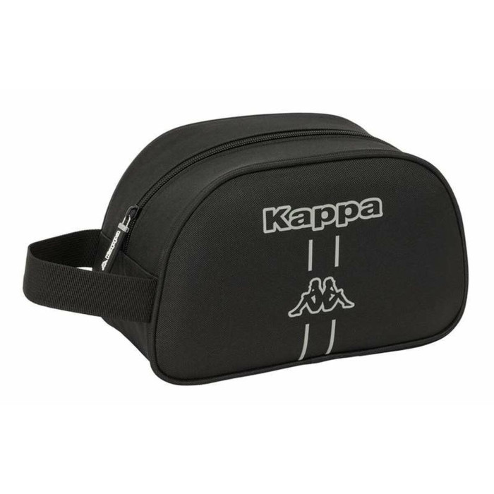Neceser de Viaje Safta 26 x 15 x 12 cm Neceser de Viaje Safta 26 x 15 x 12 cm