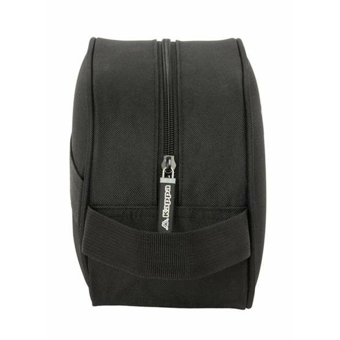 Neceser de Viaje Safta 26 x 15 x 12 cm Neceser de Viaje Safta 26 x 15 x 12 cm