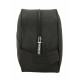 Neceser de Viaje Safta 26 x 15 x 12 cm Neceser de Viaje Safta 26 x 15 x 12 cm