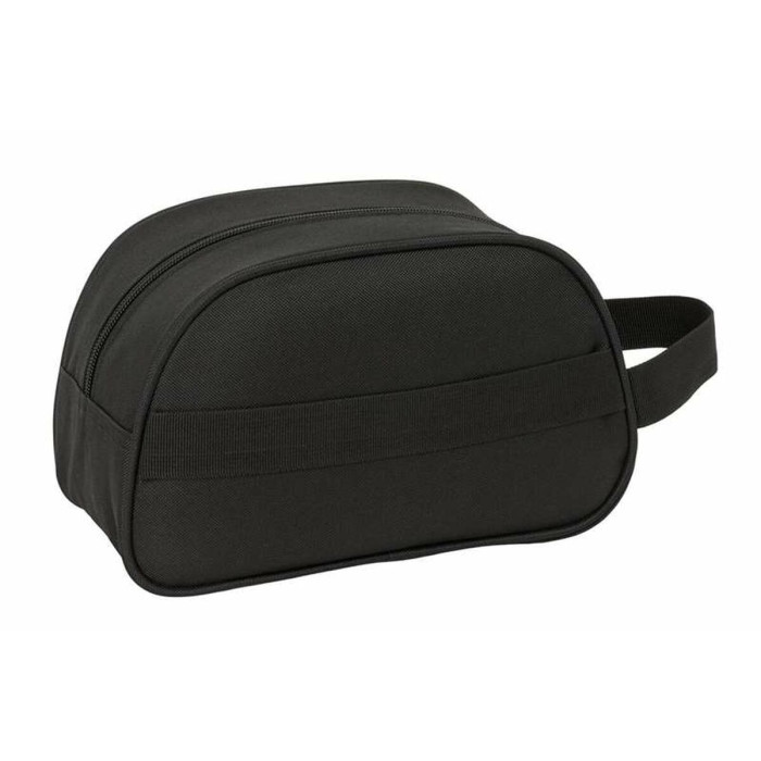 Neceser de Viaje Safta 26 x 15 x 12 cm Neceser de Viaje Safta 26 x 15 x 12 cm