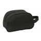 Neceser de Viaje Safta 26 x 15 x 12 cm Neceser de Viaje Safta 26 x 15 x 12 cm