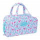 Neceser de Viaje Safta 31 x 14 x 19 cm Neceser de Viaje Safta 31 x 14 x 19 cm