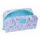 Neceser de Viaje Safta 31 x 14 x 19 cm Neceser de Viaje Safta 31 x 14 x 19 cm