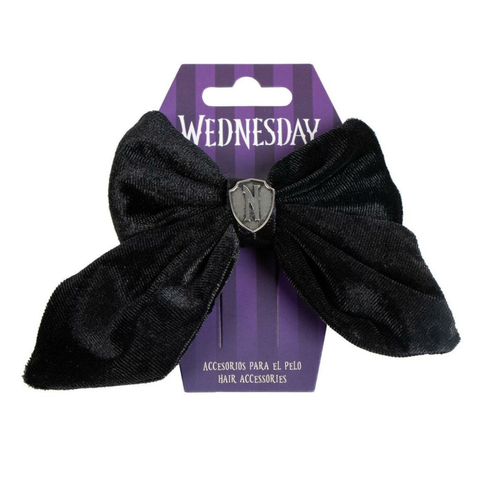 Lazo Wednesday Lazo Wednesday