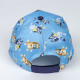 Child Cap Bluey