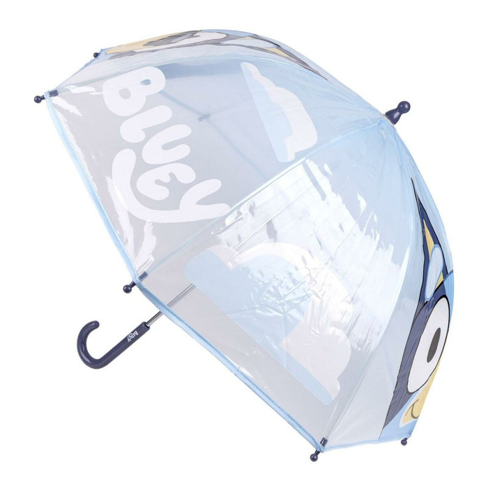 Umbrella Bluey 45 cm Umbrella Bluey 45 cm