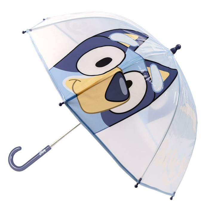 Umbrella Bluey 45 cm Umbrella Bluey 45 cm