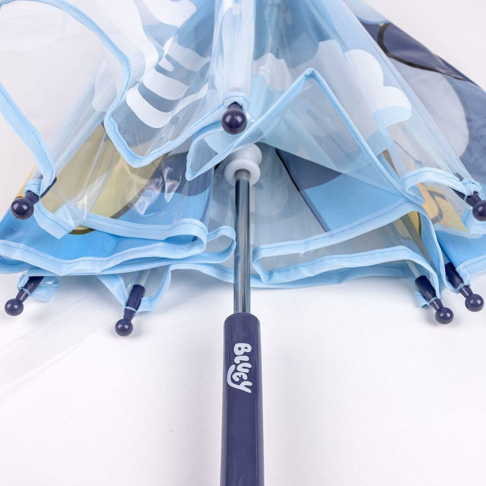 Umbrella Bluey 45 cm Umbrella Bluey 45 cm