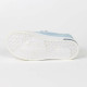 Children’s Casual Trainers Frozen 29