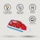 Children’s Casual Trainers The Avengers 30