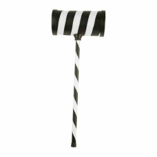 Martillo My Other Me Multicolor S 82 x 31 x 16 cm Gigante