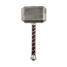 Avengers Thor Battle Hammer My Other Me Avengers Thor Battle Hammer My Other Me