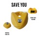 Flotation Collar SaveYou