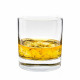 Set de Vasos Arcoroc Islande 6 Piezas (38 cl)