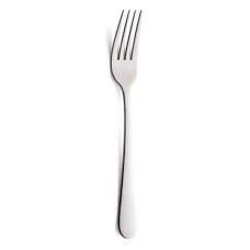 Set de Tenedores Amefa Austin (12 pcs)