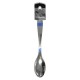 Set of Spoons Amefa Menu Metal Stainless steel 6 Units 20 x 4,2 x 3,5 cm