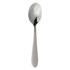 Coffee Spoon Amefa Oxford (12 pcs)