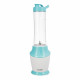 Batidora de Vaso Dcook Gallery Bicolor 600 ml