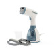 Steam iron Dcook 1500 W