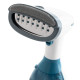 Steam iron Dcook 1500 W